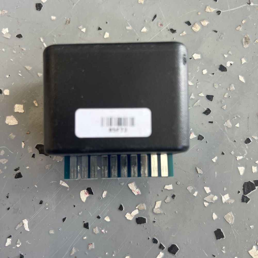 Diversified Technology DTK-2MHLP5B 5V Pair Hybrid Field Replace Able Supression