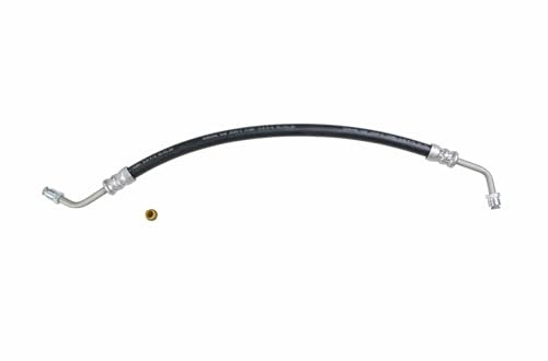 3401678 Power Steering Pressure Line Hose Assembly