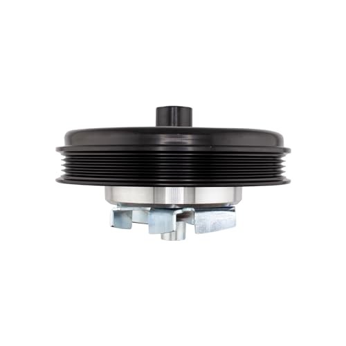 GMB 130-3180 Engine Water Pump