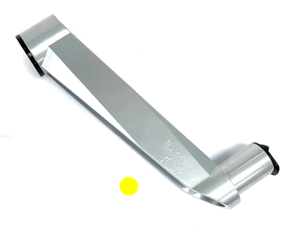 EXTENDED SWIVEL ARM M2020