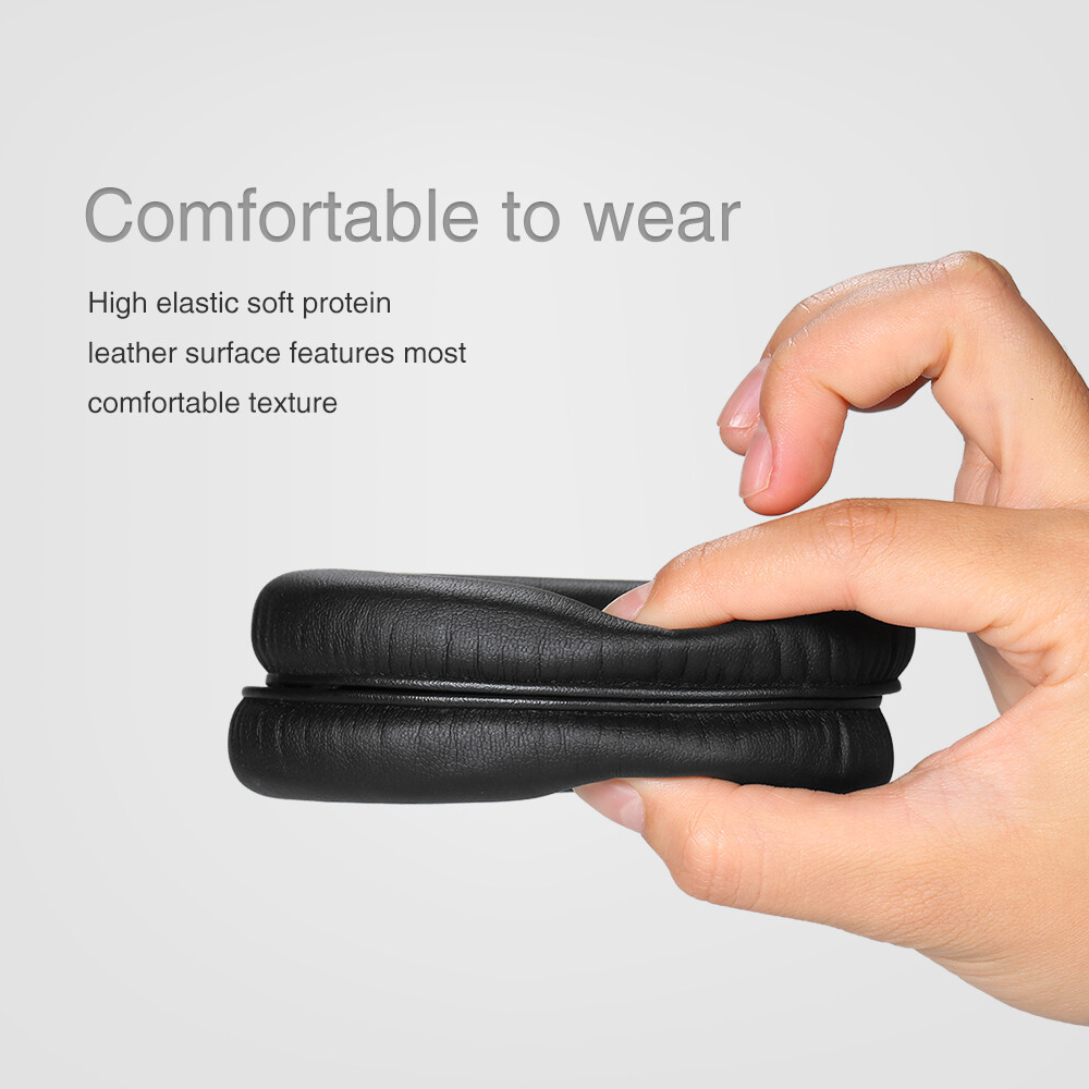 US Replacement 2 Ear Pads Cushion for Bose QuietComfort QC15 QC2 AE2 Headphones