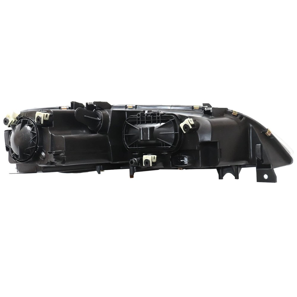 Headlight Assembly for 2006-2008 6 Right Side