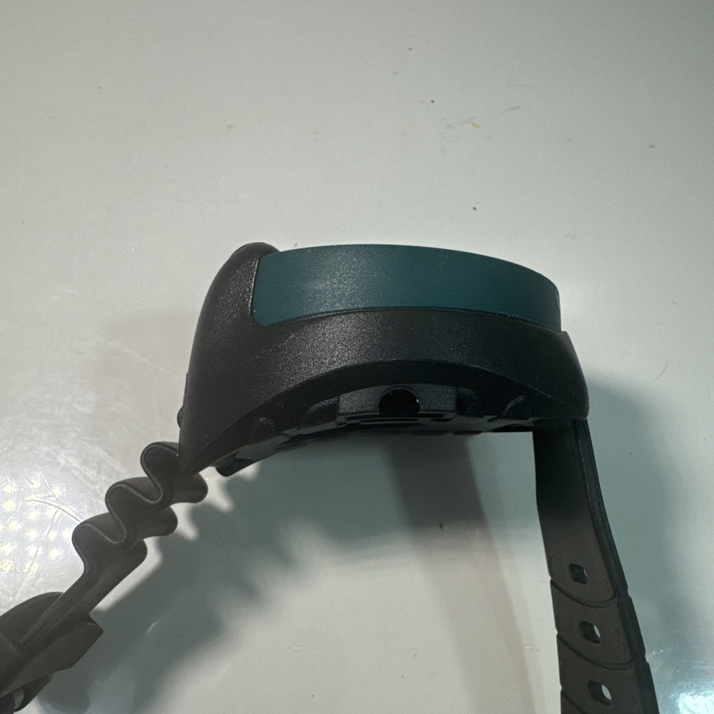 Suunto Vyper Dive Computer Watch Fully Working