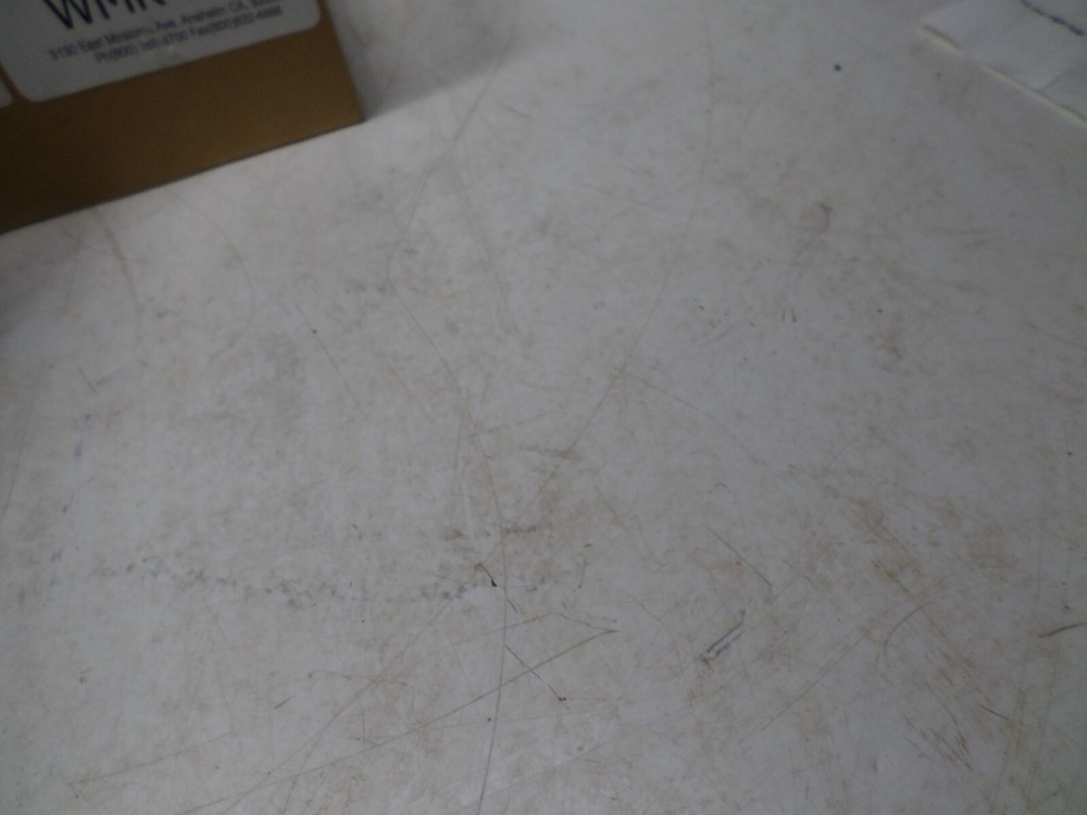 ViewSonic WMK-005 Universal Projector Ceiling Mount