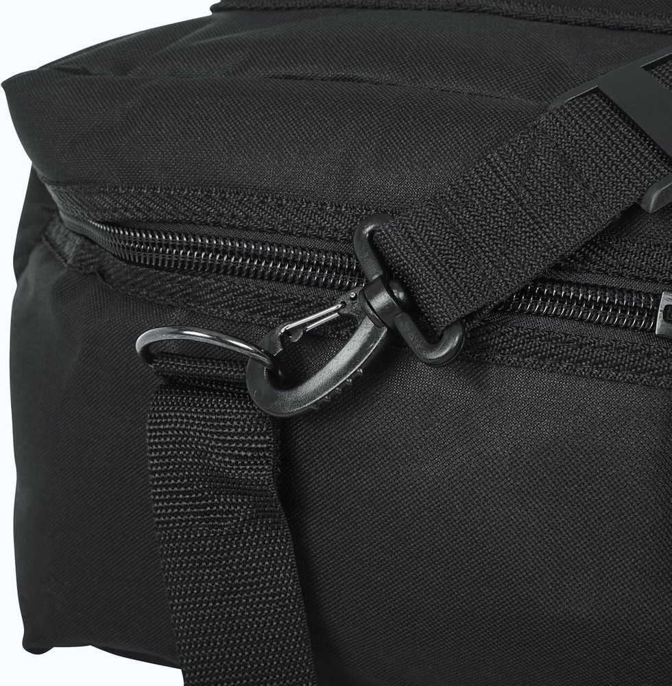 Cases Protechtor Series Utility and Lighting Bag with Removable Shoulder Strap,