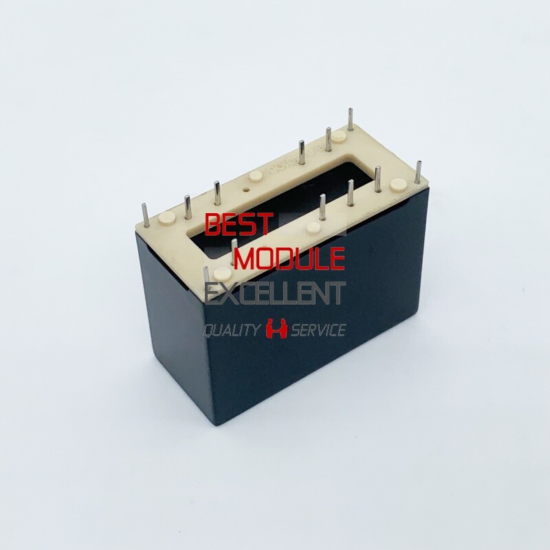 1PCS A76L-0300-0133/B Professional Power Modules Modules Sensors