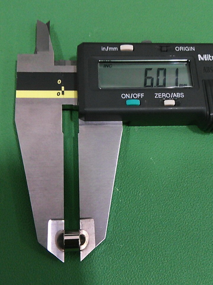 The Motherboard Standoffs (70H321400-109) for 2U Chassis by Chenbro with Low Pro