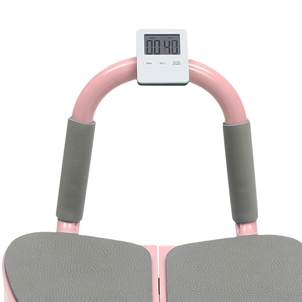 Heavy Duty Split Machine For Leg Stretching Flexibility Stretching Equipment NEW