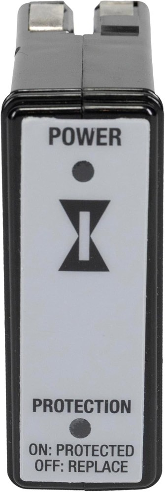 IModule Replacement Module for Smart Guard Whole Home Surge Protector - Quick...