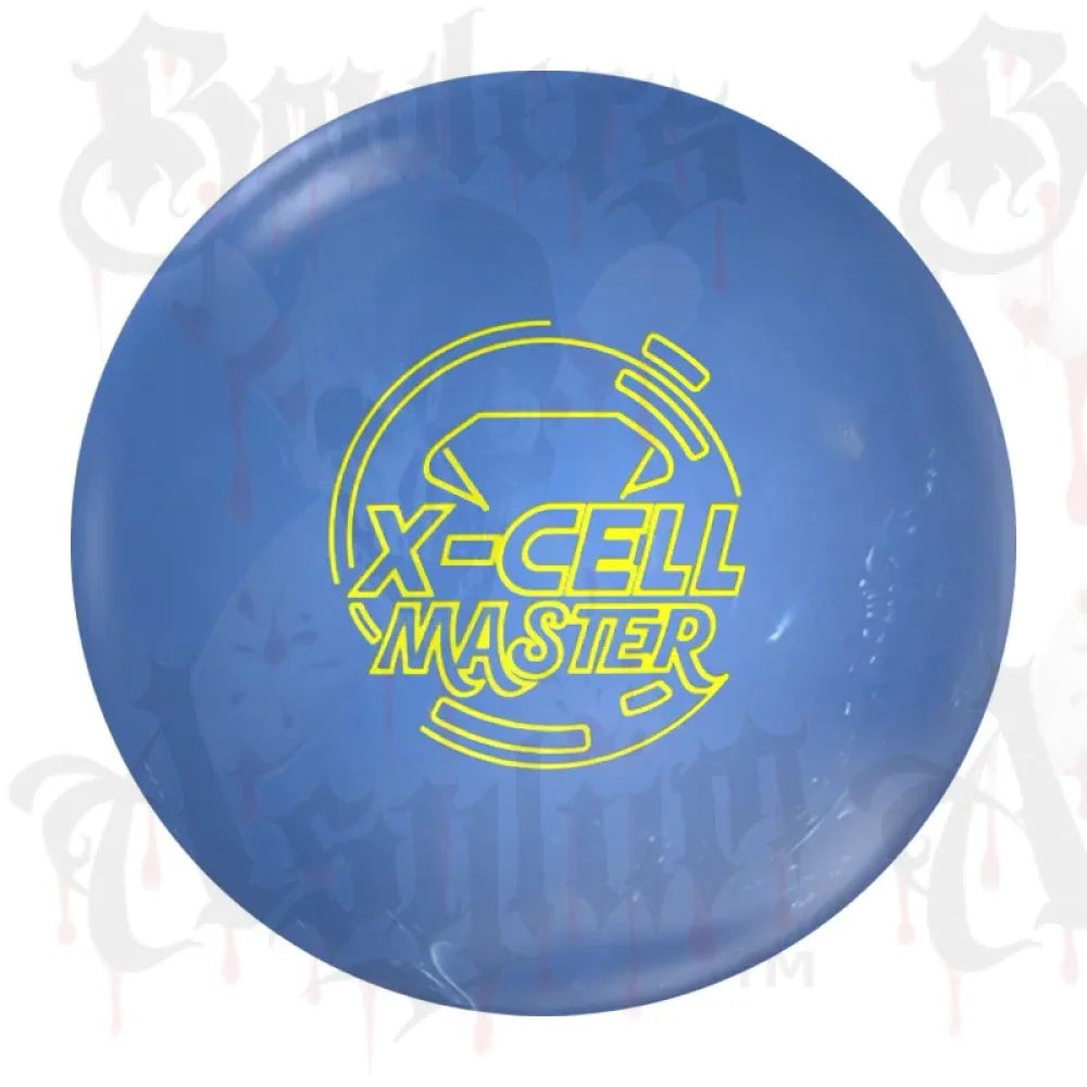 Roto Grip X-Cell Master 15 lbs