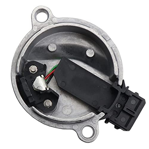 180-0424 Cam Angle Sensor