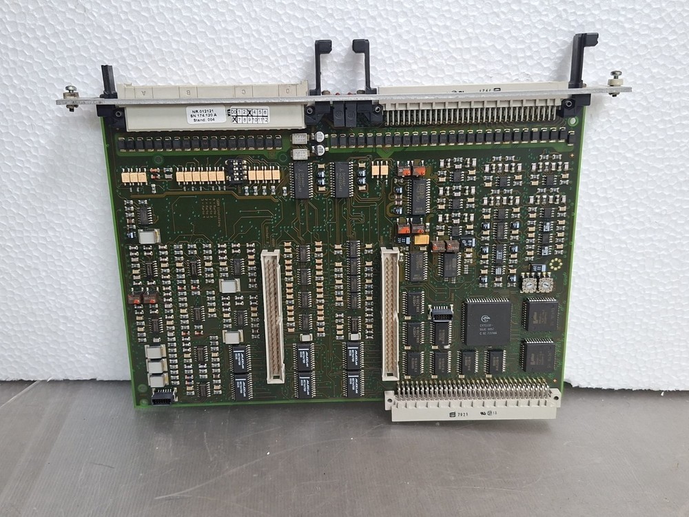 Arburg  Modul 174.120A