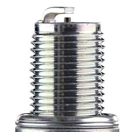 NGK Nickel Racing Plug 3530
