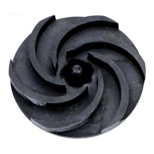 Pentair Impeller 35-3050 353050