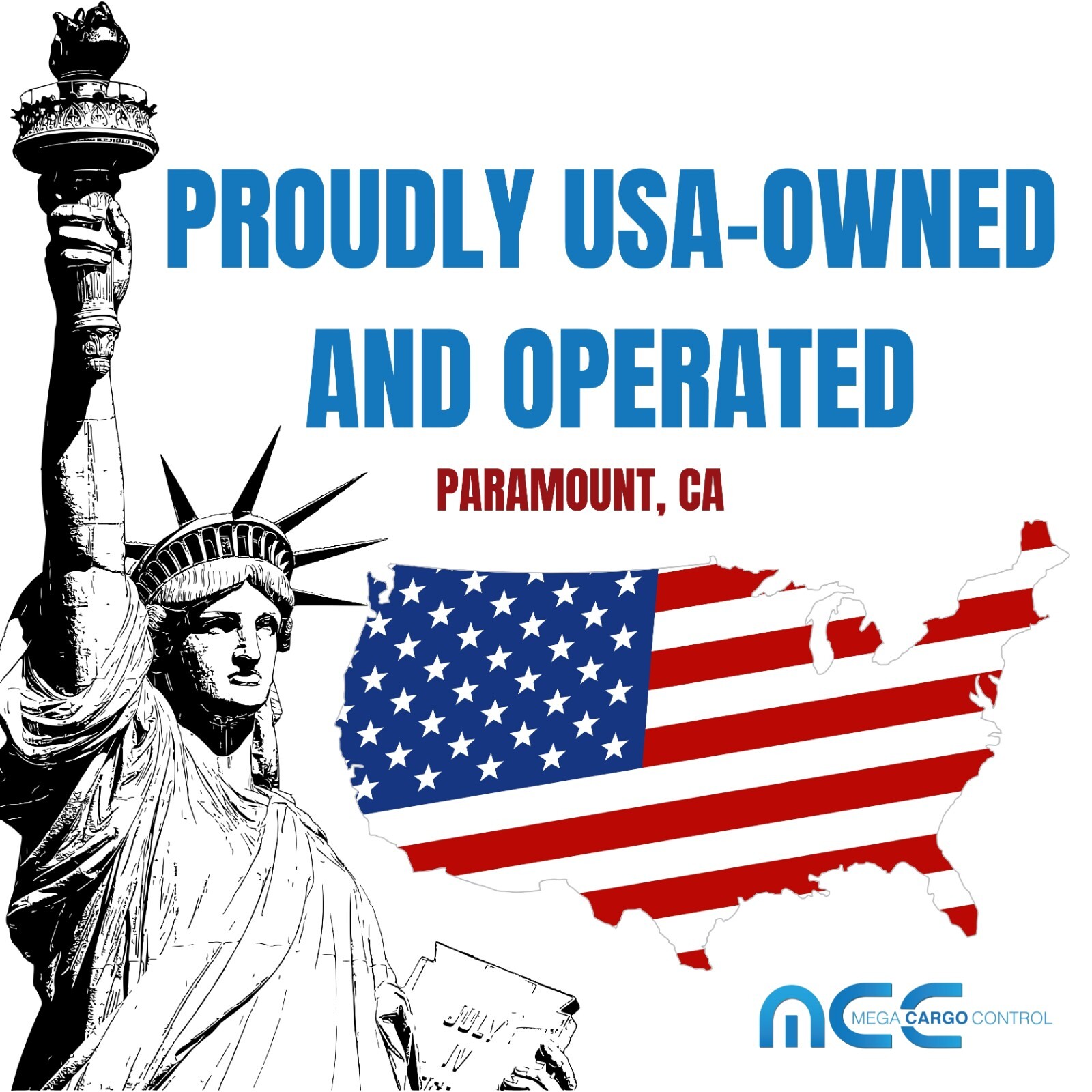 2 Pack 1" x 6' Cam Buckle Tie Down Strap w/ S Hook For Boat Motorcycle Bike