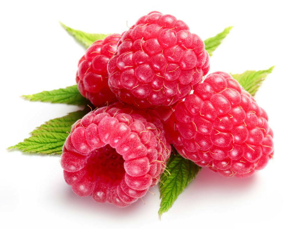 raspberry vitamins - RASPBERRY KETONES - fat burner pills 3 Bottles