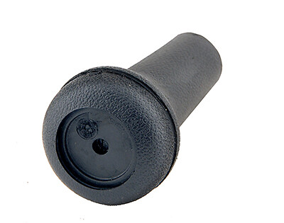 Manual Trans Shift Knob fits 82-88 BMW 528e