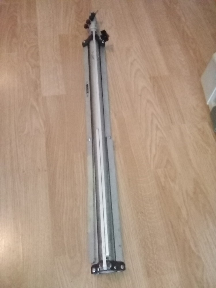 PIC Photography Light Stand Model # 532