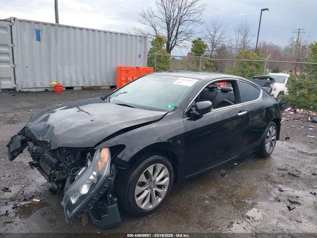 Used A/C Selector Switch fits: 2015 Honda Accord automatic temperature control w