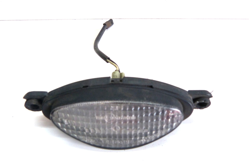 Triumph Sprint 955i 2003 Front side light