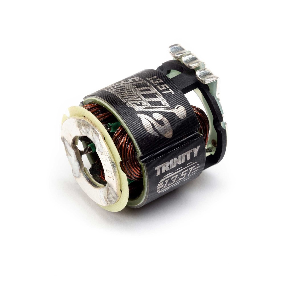 Trinity/Epic Slot Machine 2 13.5 Stator TRI-1066