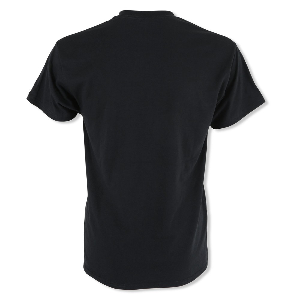 45006X Superior T - XL