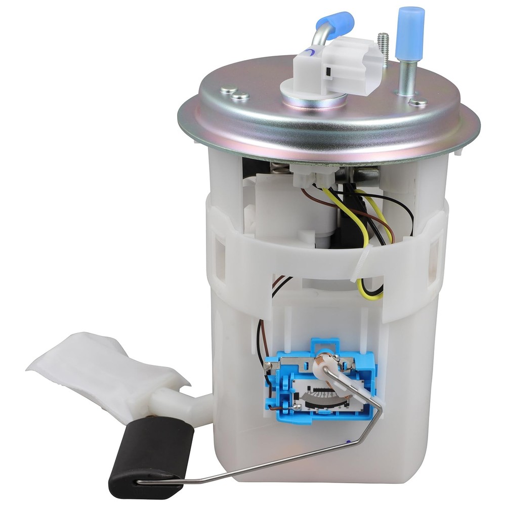 Electric Fuel Pump Assembly Replacement for 2004-2006 Spectra Spectra5 E8728M