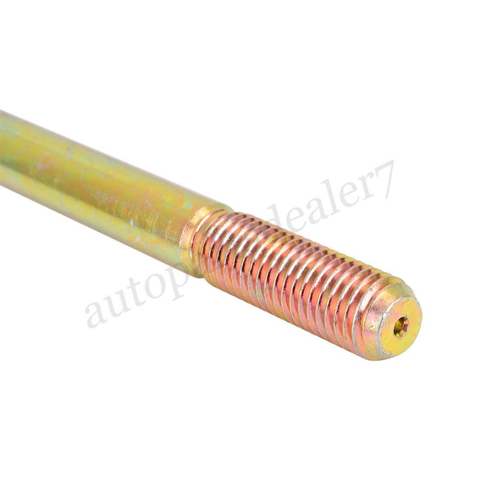 Bucket Pin Kit 81900328 for New Holland LS170 L170 LS160 L160 L175 L185 LS180 US