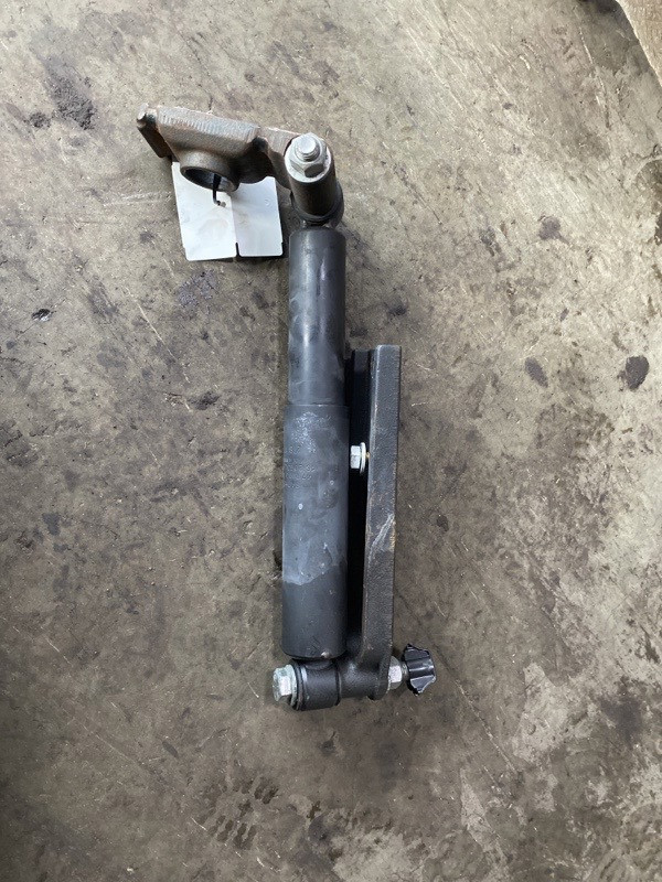 Freightliner MT55 Suspension Bracket (641-12697)