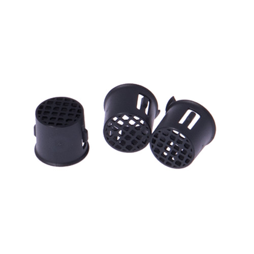 Coltene UC150 Replacement Drain filters, 3 pcs