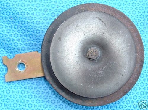 MAZDA MIATA HORN 90 - 05 MX5