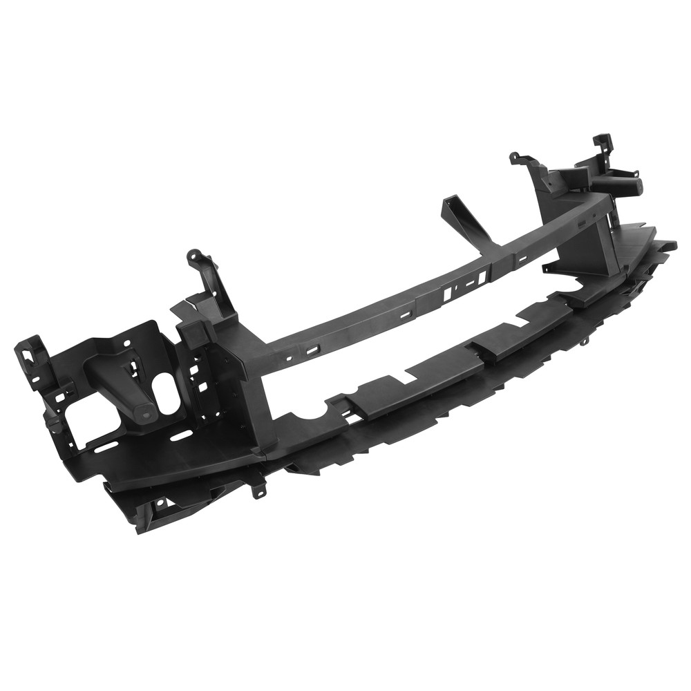 For 2002-2006 Chevy Avalanche 1500/2500 New Front Nose Grille Header Panel