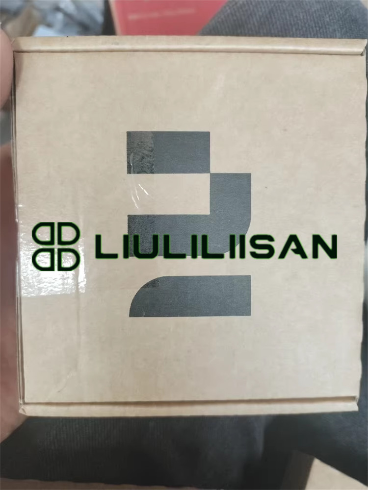 National Instruments NI 9237 cDAQ Strain / Bridge Input Module D-Sub