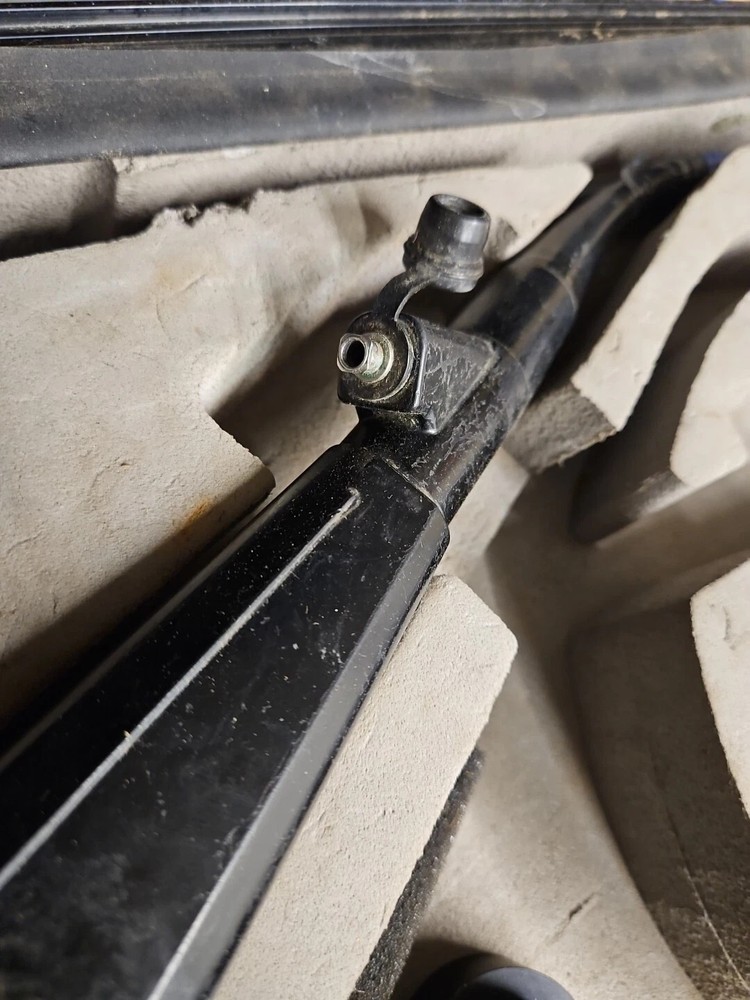 Pentax FG-29X Gastroscope