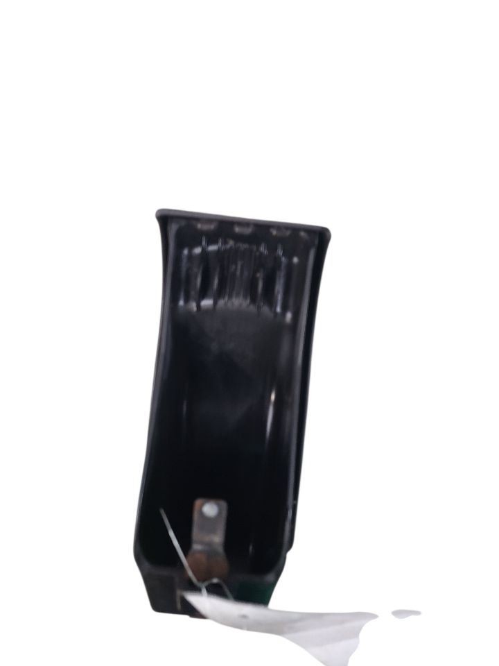 TDODR2500 1999 Accessory Holders 656837