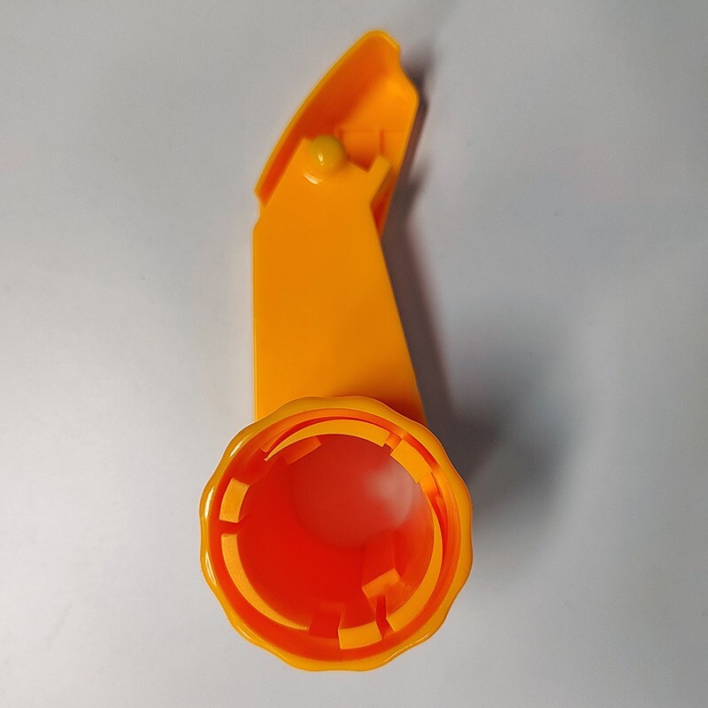 1 Set Replacement Blade + Blade Holder for Laminator Machine Laminating Machine