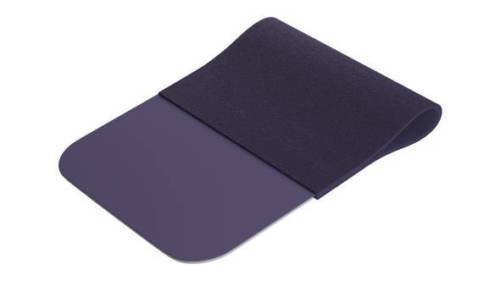 Microsoft Surface Pro 3 4  Pen loop holder, PURPLE   ==  FREE SHIPPING