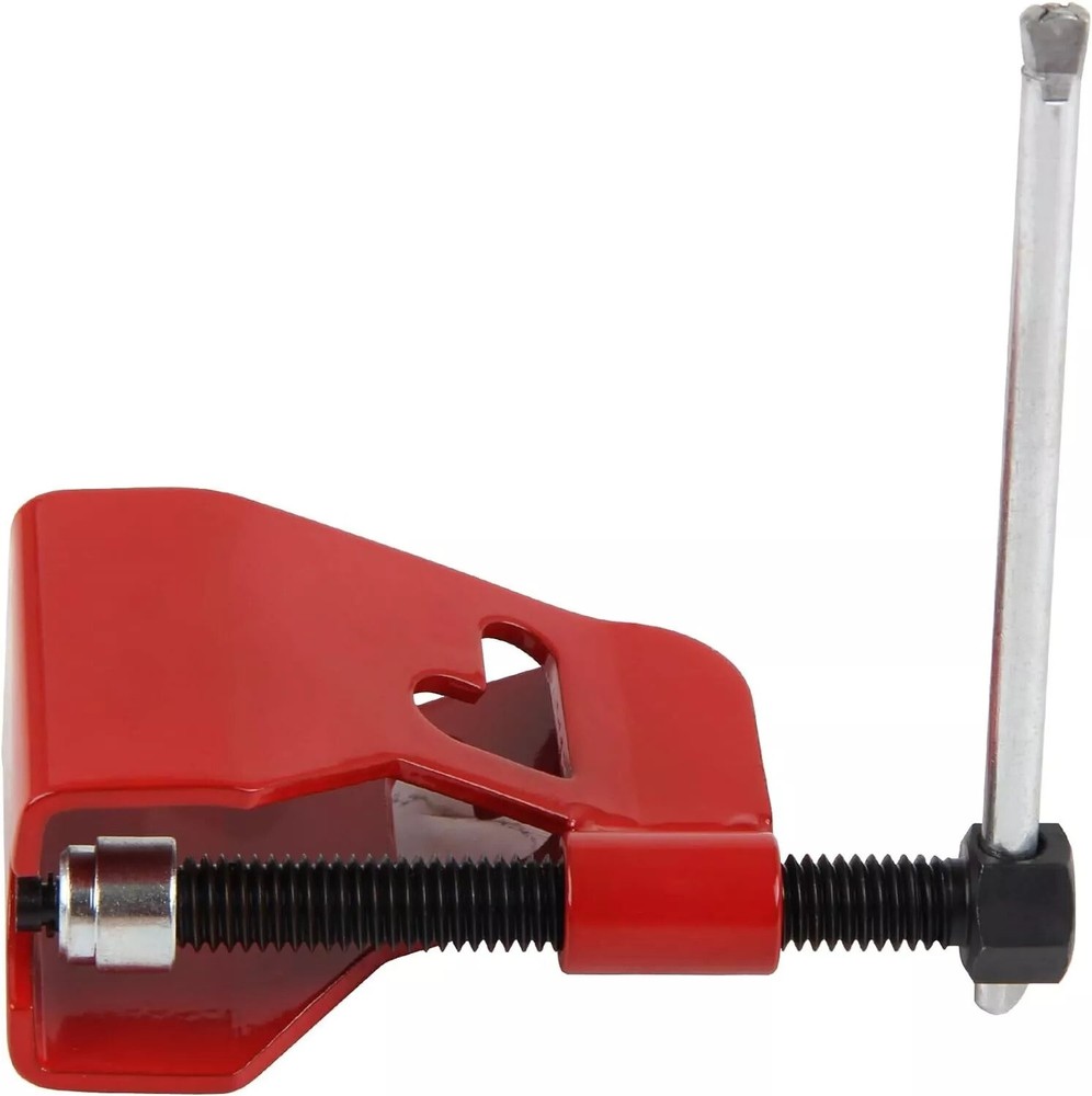 Compression Sleeve Puller Tool Remove Pipe Ferrule Nut Bolt Tubing Plumbing Tool