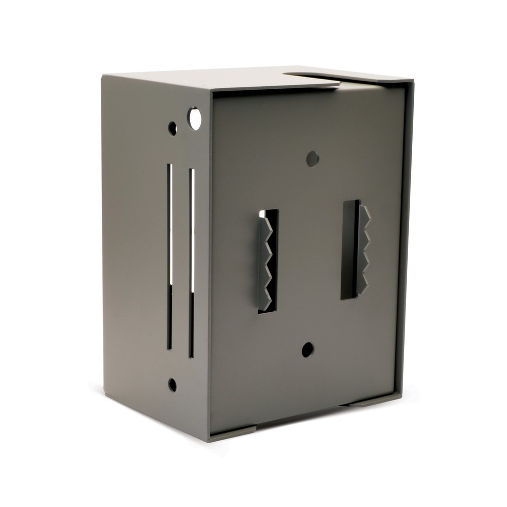 Stealth Cam Bear Security Box (Large)