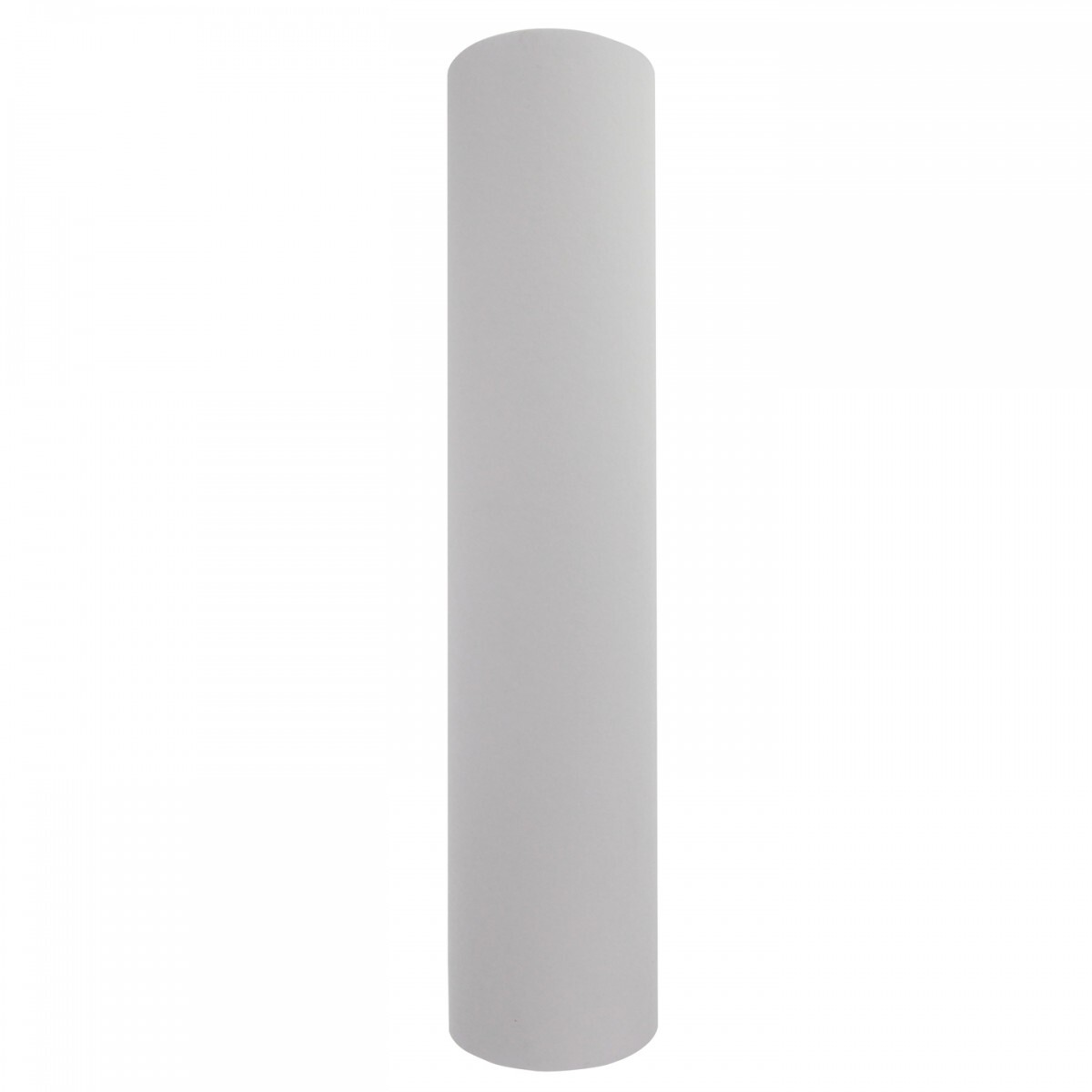 20 x 4.5 Inch 5 Micron DGD-5005-20 Polypropylene Sediment Water Filter 2 Pack