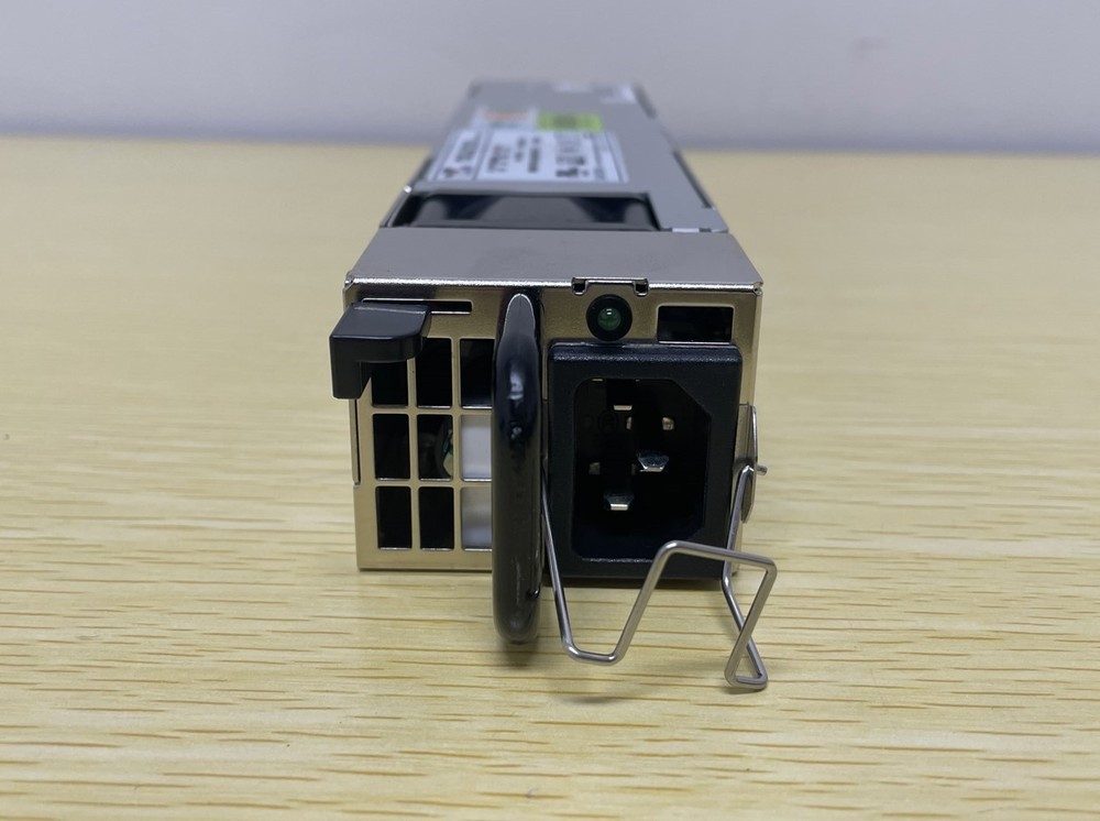 EMACS M1Y-2302G 300W PSU Power Supply Unit
