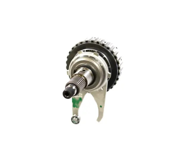 Genuine Mopar Transfer Case Main-Shaft 68395961aa