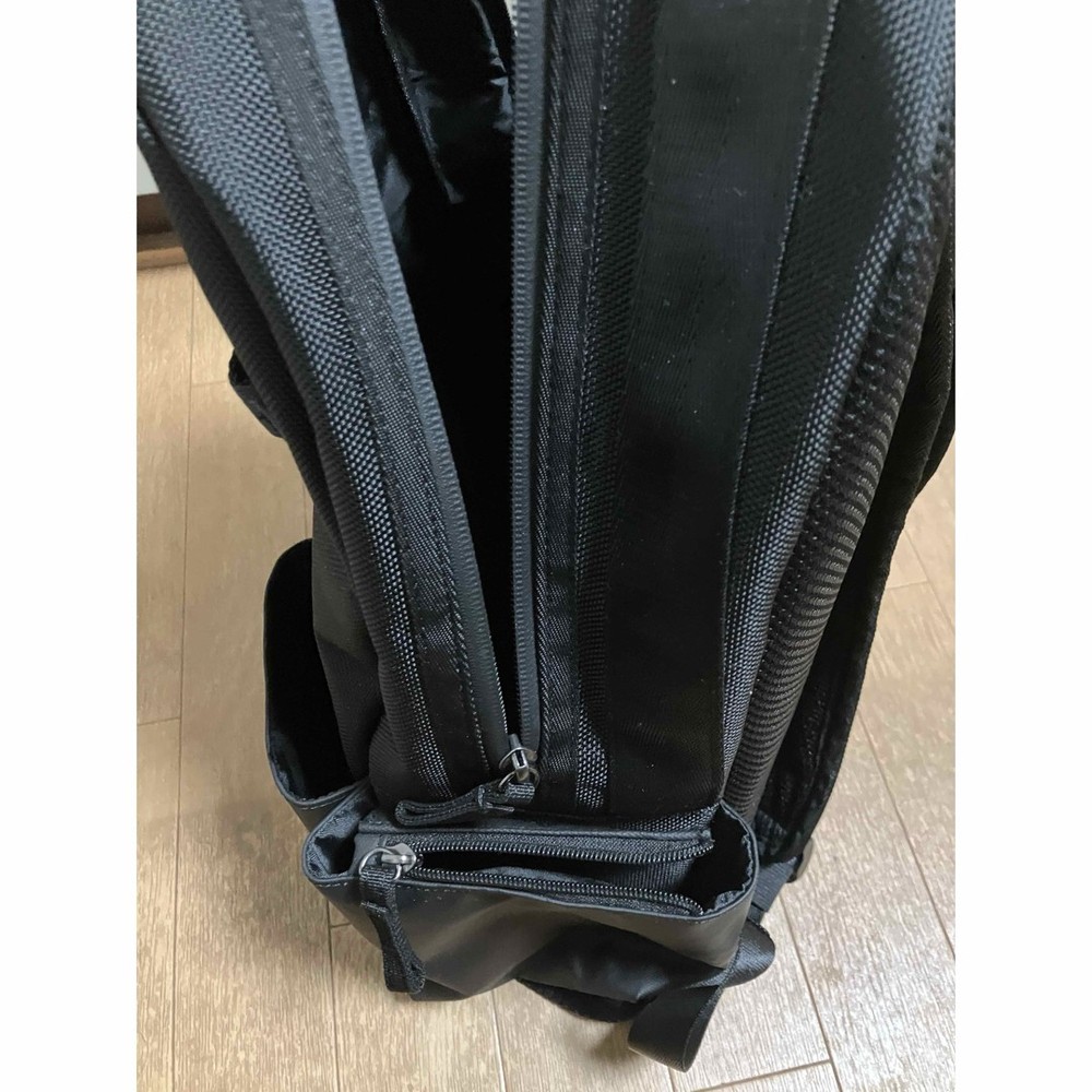 Tokui Video Awesome Backpack DAYS From Japan