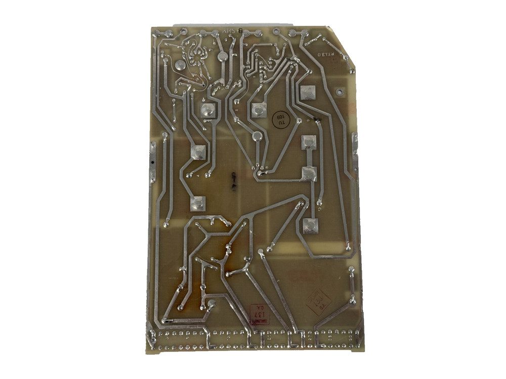 USED NA 54152902EASGRZ29 Circuit Board
