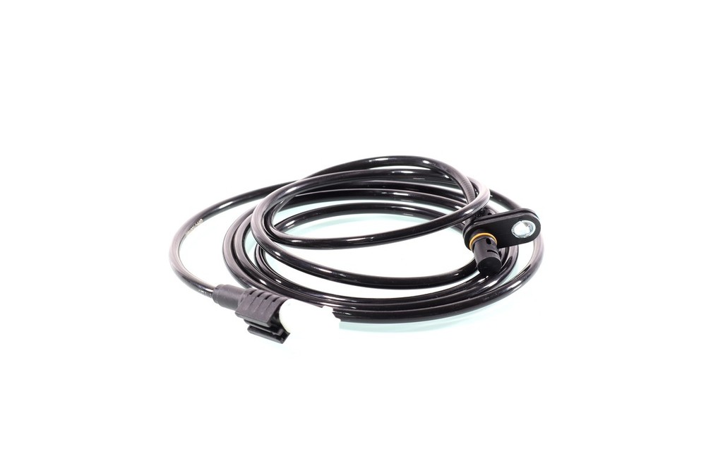 1x ABS sensor rear right GH-713310H