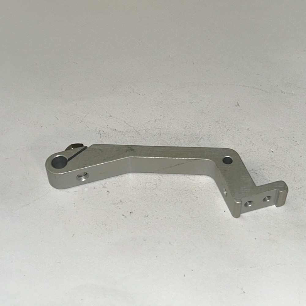 980765 Arm Holddown