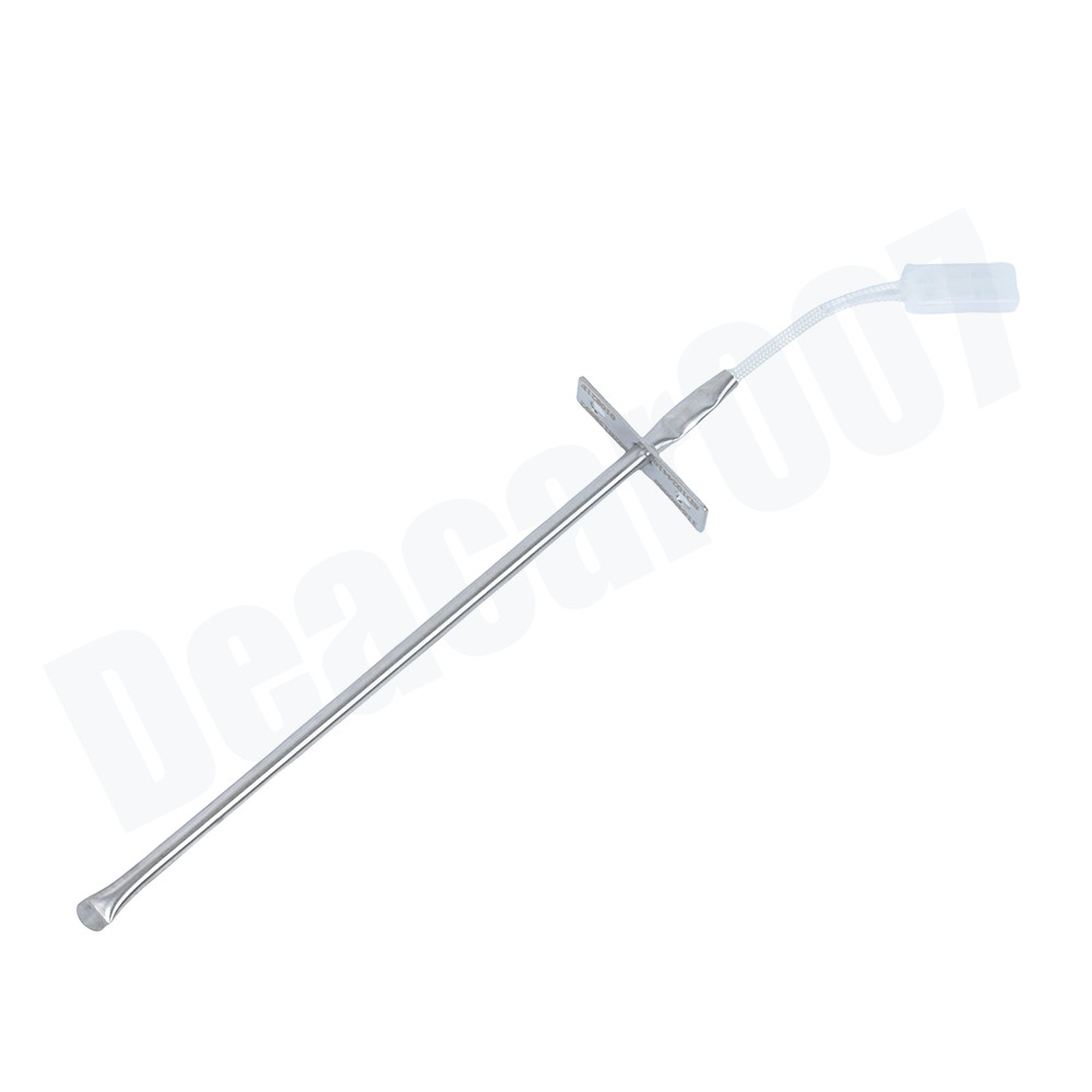 Fits Frigidaire Replacement Oven Probe Temperature Sensor 316490000