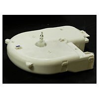 WH12X10346 GENERAL ELECTRIC TIMER  WASHER