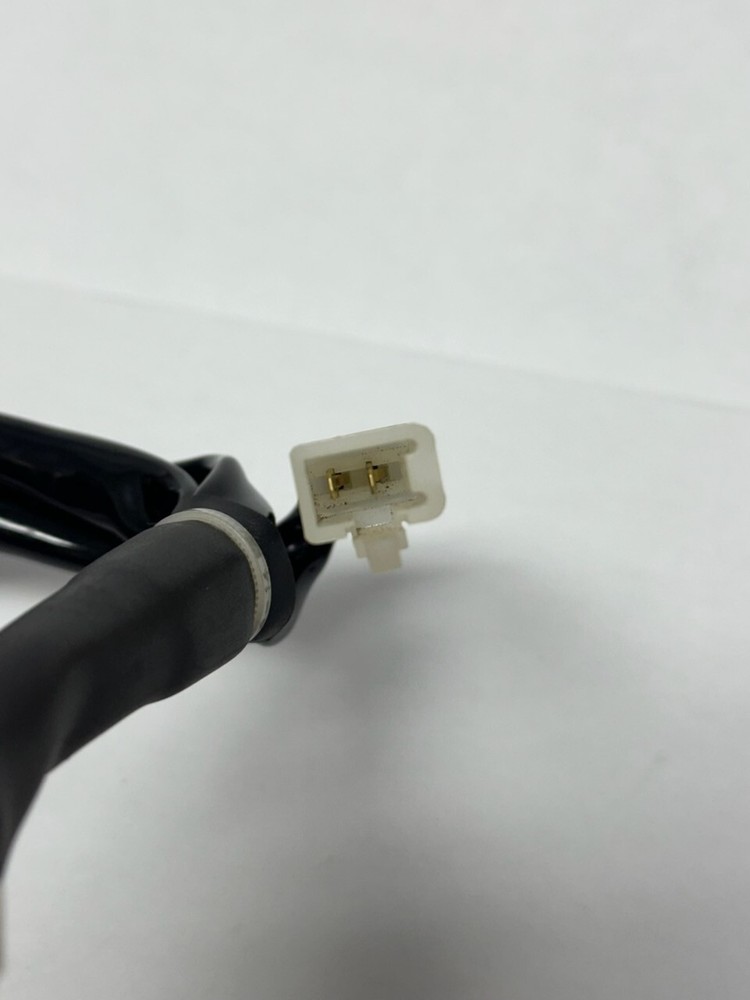 Used CTM HS-740 Controller Interface Harness