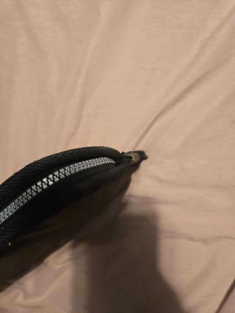 Soft Billard Pool Cue Case